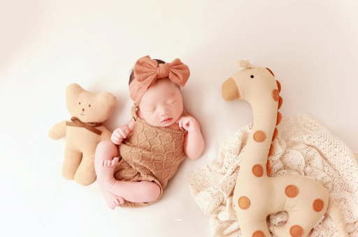 延安孕妇甲状腺素偏低 延安孕妇甲状腺素偏低