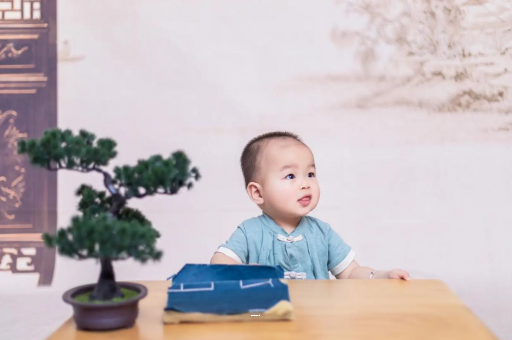 延安孕妇睡觉鼻子不通气 延安孕妇睡觉鼻子不通气