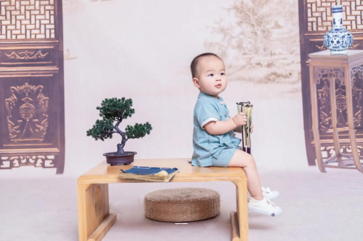 延安怀孕胸胀会持续多久