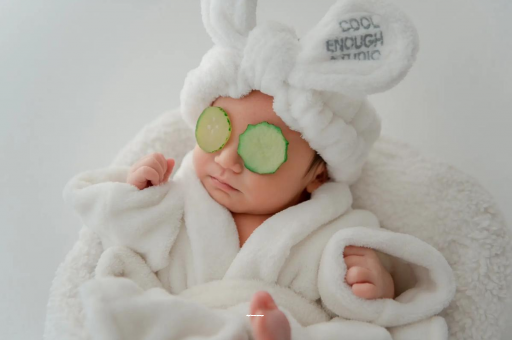 延安宝宝舌苔发白 延安宝宝舌苔发白