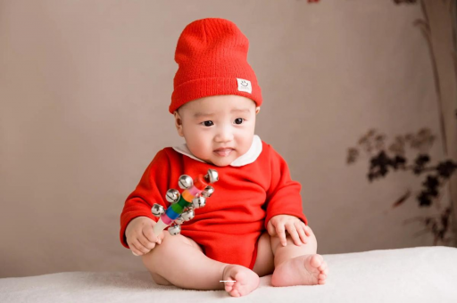 延安孕妇白带清洁度3