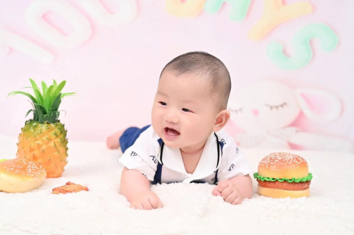 延安怀孕多久会觉得饿