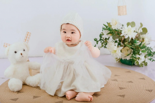 延安孕妇都要做什么检查