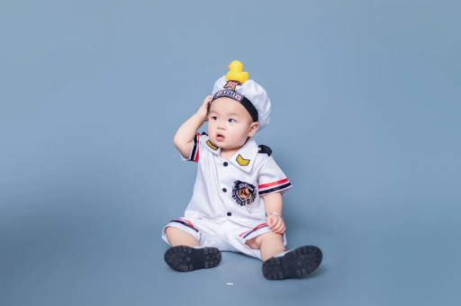 延安宝宝总是感冒 延安宝宝总是感冒