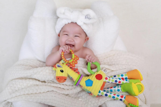 延安宝宝多大可以吃豆腐 延安宝宝多大可以吃豆腐