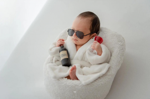 延安宝宝可以喝酸奶吗 延安宝宝可以喝酸奶吗