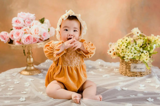 延安宝宝吃布洛芬多久退烧 延安宝宝吃布洛芬多久退烧