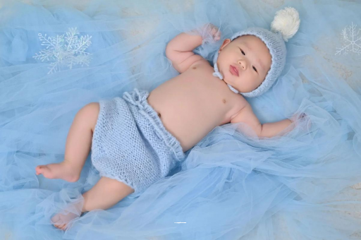 延安正常宝宝几个月会说话 延安正常宝宝几个月会说话